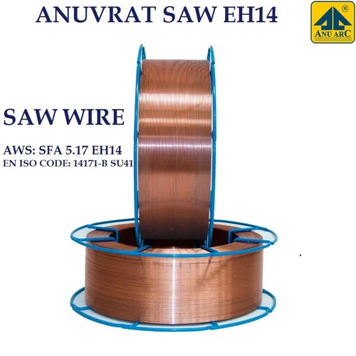 EH14 Saw Wires