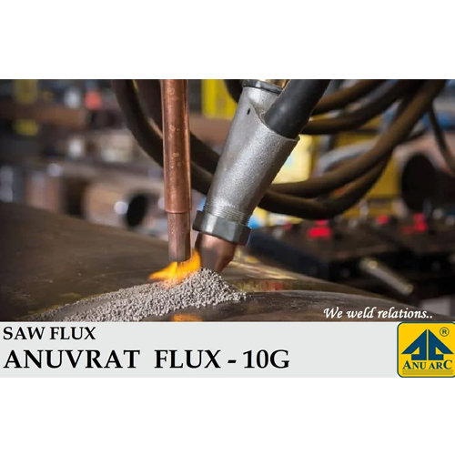 Flux 10g Saw Flux