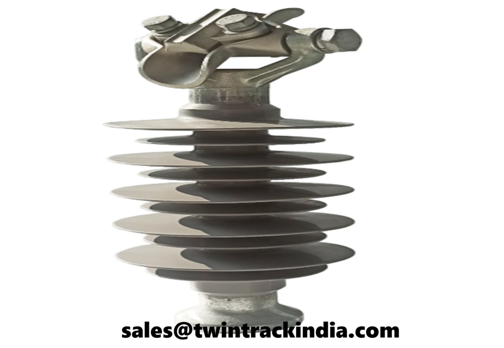 132 Kv Post Insulator
