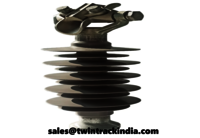132 Kv Post Insulator
