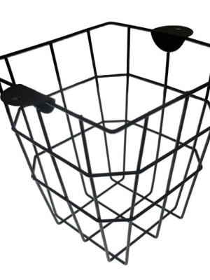 CCTV Camera protection cage