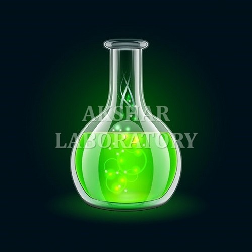 सूडान रंग परीक्षण सेवाएं