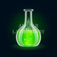 सूडान रंग परीक्षण सेवाएं