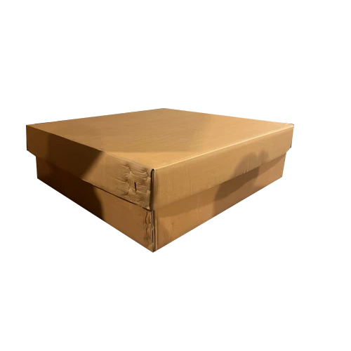 Small Monocarton Box