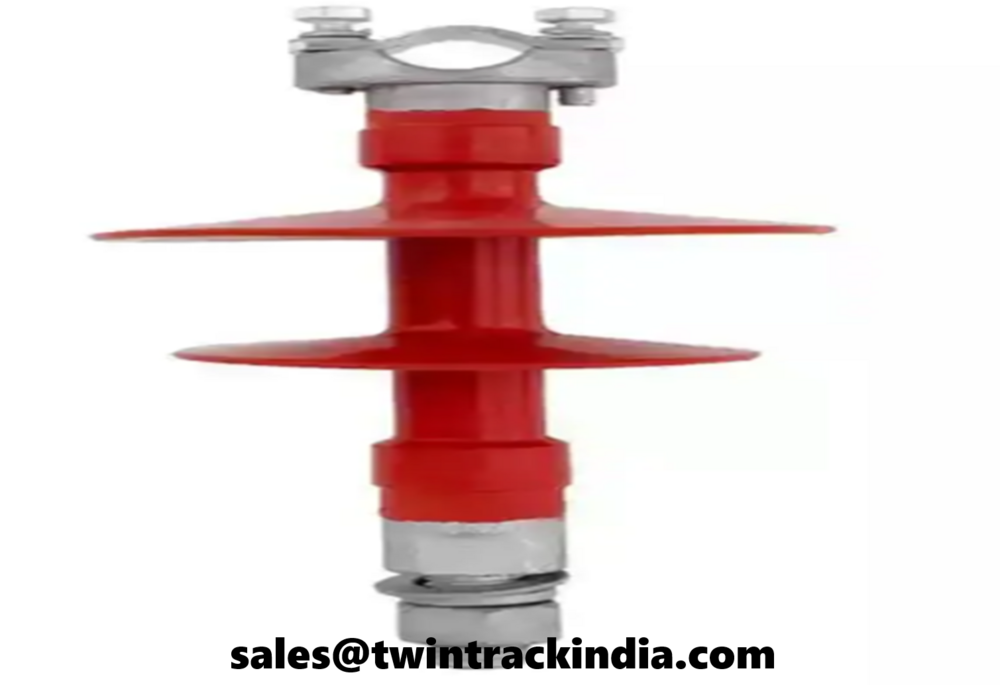 132 Kv Line Post Insulator