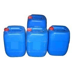 एंटीस्‍केलेंट्स आरओ केमिकल्स