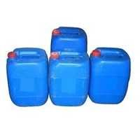 एंटीस्‍केलेंट्स आरओ केमिकल्स