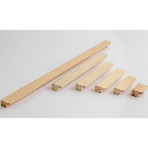 RM 04 DOOR & CABAD HANDLE(PER PIECE)