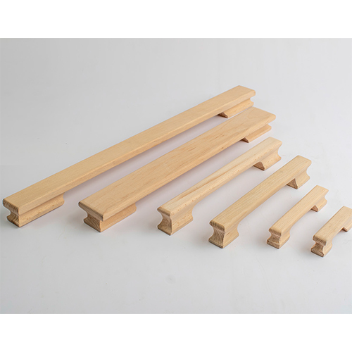 Rm 05 दरवाजा और कैबिनेट हैंडल (प्रति पीस)