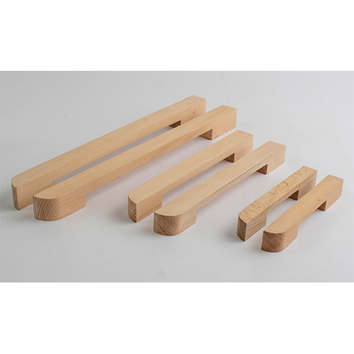 RM 06 DOOR & CABAD HANDLE