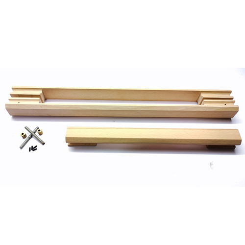 RM 07 DOOR & CABAD HANDLE(PER PIECE)