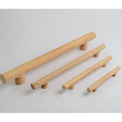RM 08 DOOR & CABAD HANDLE(PER PIECE)