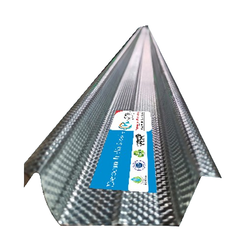 Ceiling Section