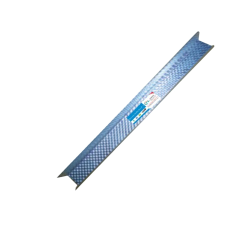 Perimeter Channel
