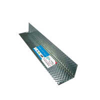 Ceiling Angle - Application: Industrial