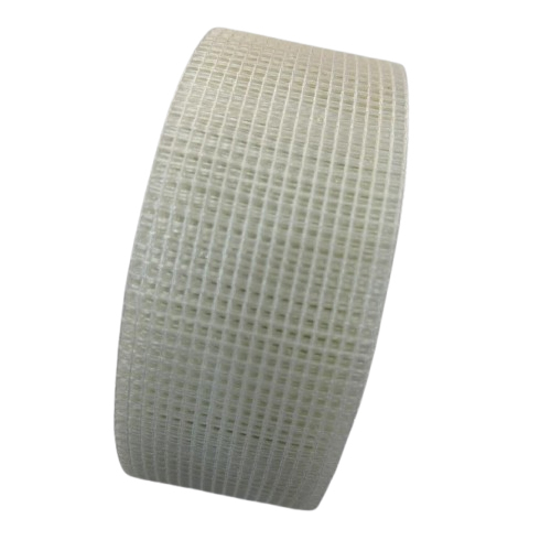Jali Tape