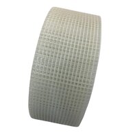 Jali Tape - Color: Multicolor