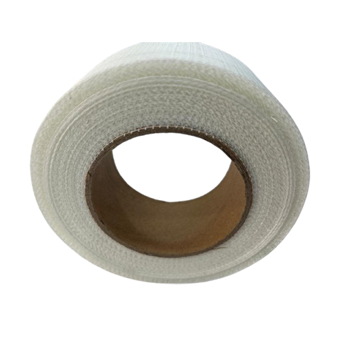 Deccan Jali Tape