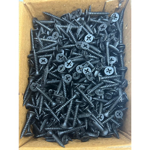 Drywall Screw