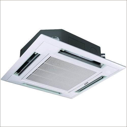 Daikin Cassette AC