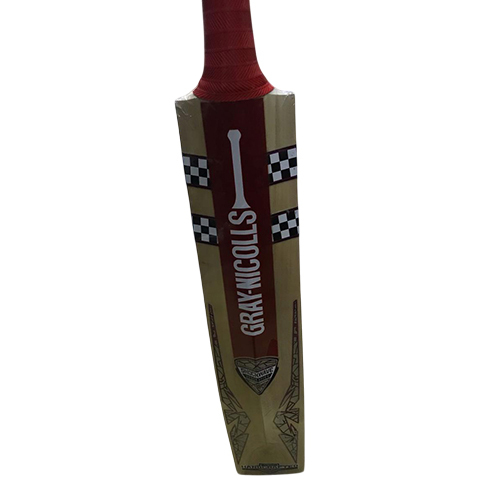 Gray Nicolis Cricket Bat - Age Group: Adults