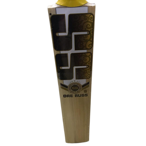 High Quality Wooden Cricket Bat
