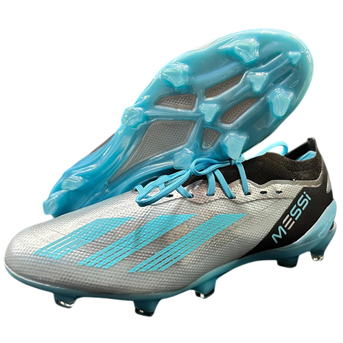Football Stud Shoes