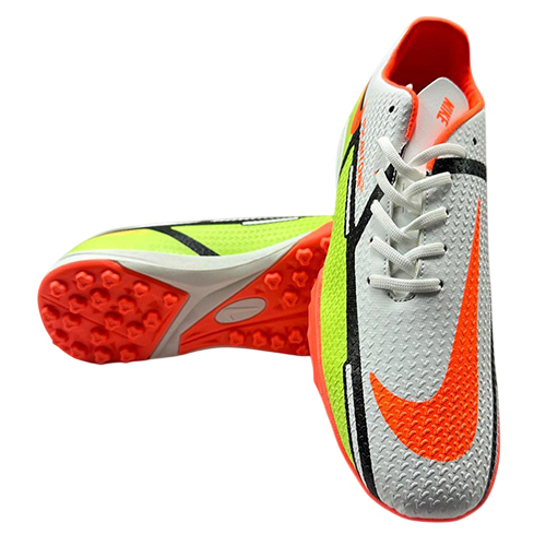 Mens Football Turf Shoes