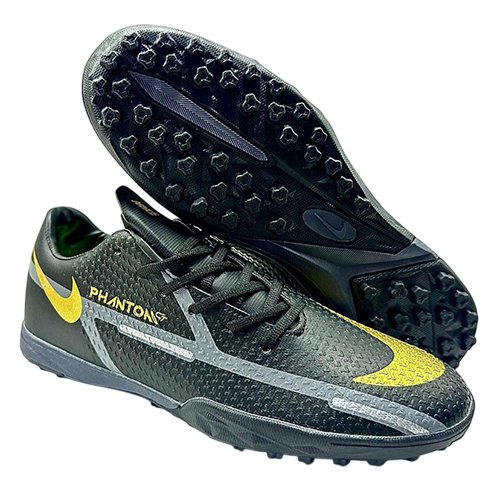 Football Turf Shoes