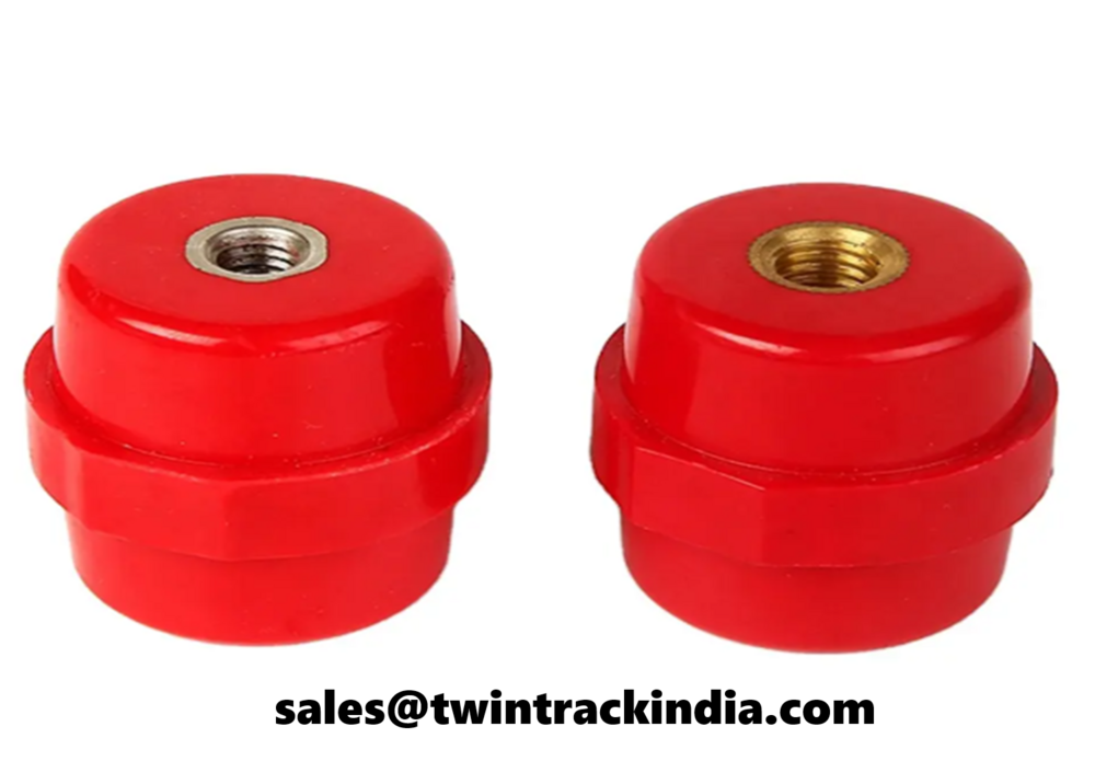 132 Kv Bus Post Insulator - Application: Transformer