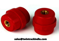 132 Kv Bus Post Insulator