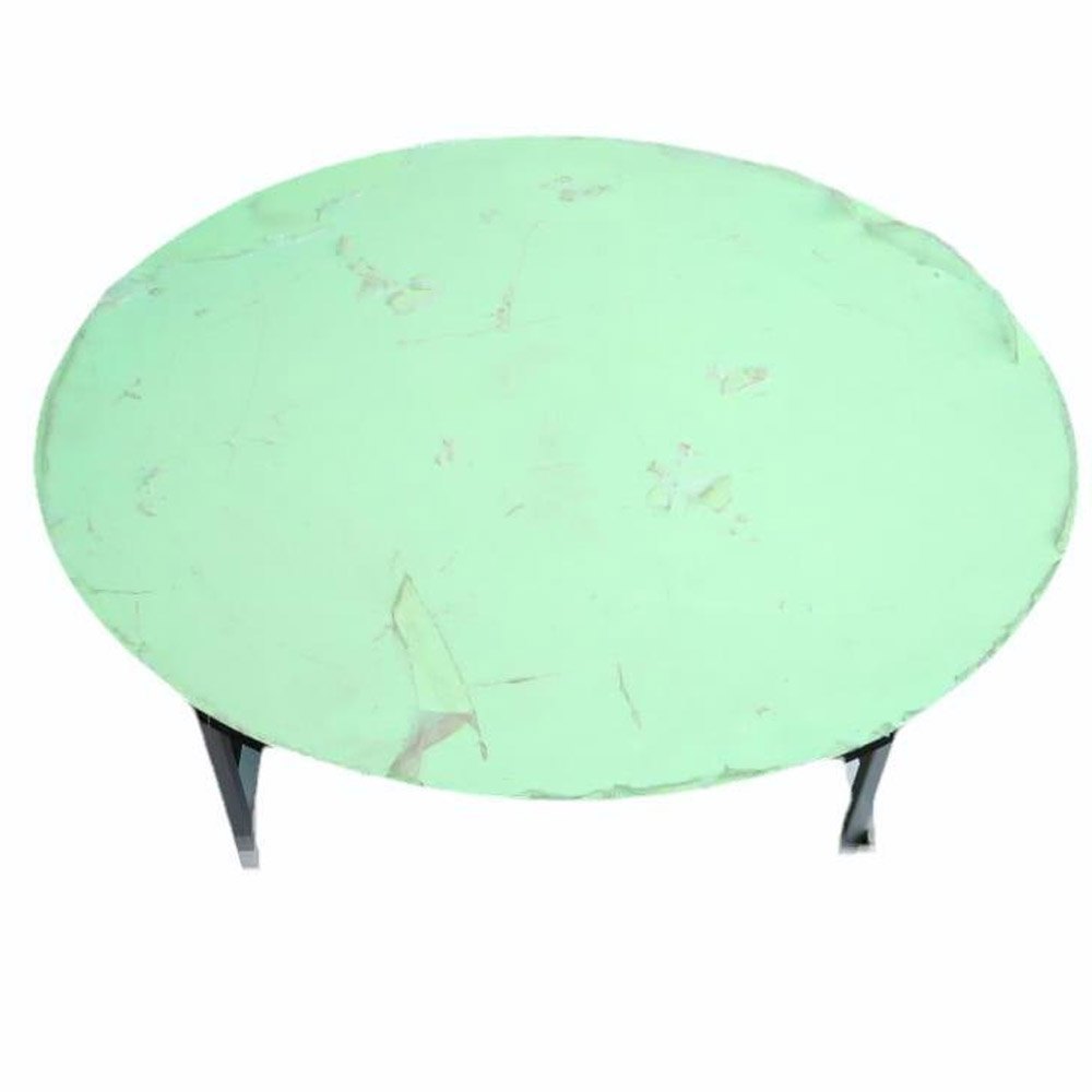 Moon Kids Table - Feature: Durable