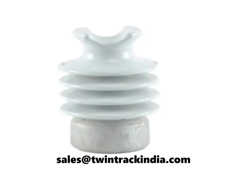Porcelain Line Post Insulator