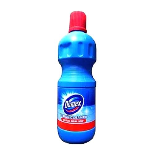 Domex Floor Cleaner - Feature: High Quality