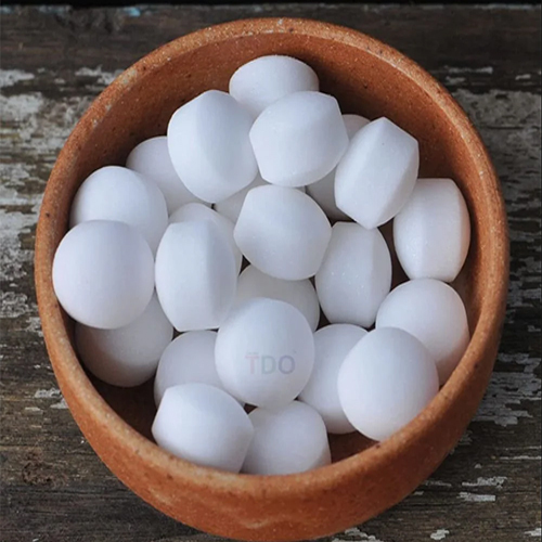 Home Naphthalene Ball - Coverage Area: Based On Product Square Inch (In2)