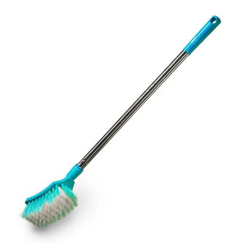 Toilet Cleaning Brush