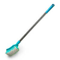 Toilet Cleaning Brush