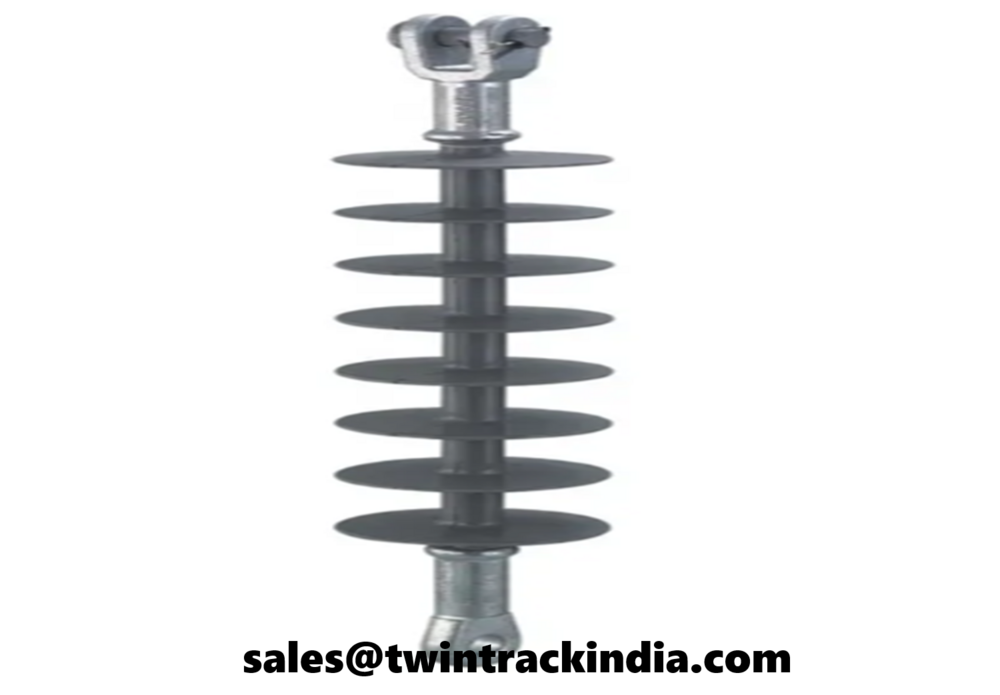33kv Post Insulator - Application: Transformer