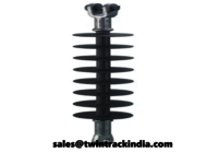 33kv Post Insulator