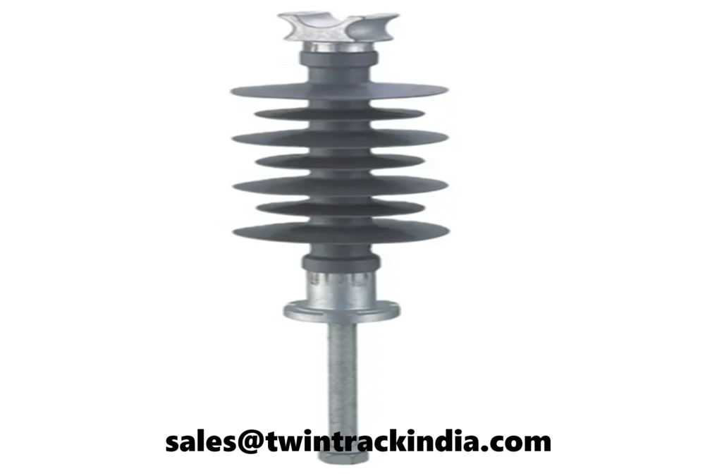 33kv Post Insulator - Application: Transformer