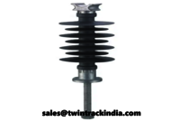 33kv Post Insulator