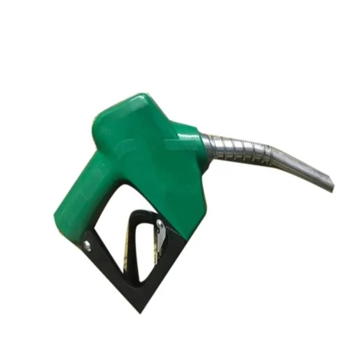 3-4Inch Automatic Diesel Nozzle - Dimension (L*W*H): 3/4 Inch Inch (In)