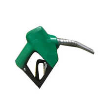 3-4inch Automatic Diesel Nozzle - Dimension (l*w*h): 3/4 Inch Inch (in)