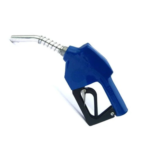 Dispenser Nozzle - Material: Abs