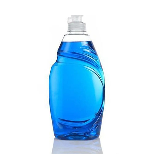 5Ltr Dishwashing Liquid