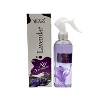 Lavender Room Freshener - Suitable For: Daily Use
