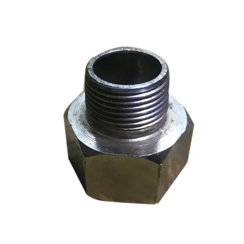 1Inch Hose Reducer - Application: Petrol Pump