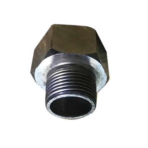 1inch Hose Reducer - Application: Petrol Pump