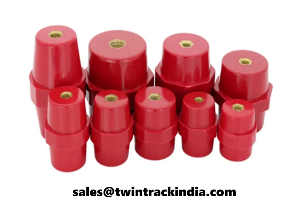 33kv Bus Post Insulator - Application: Transformer