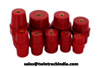33kv Bus Post Insulator